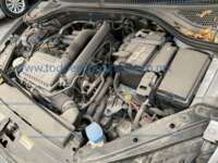 Volkswagen Jetta 2025 4p Comfortline L4/1.4/T Tiptronic Línea Nueva IMG_6574