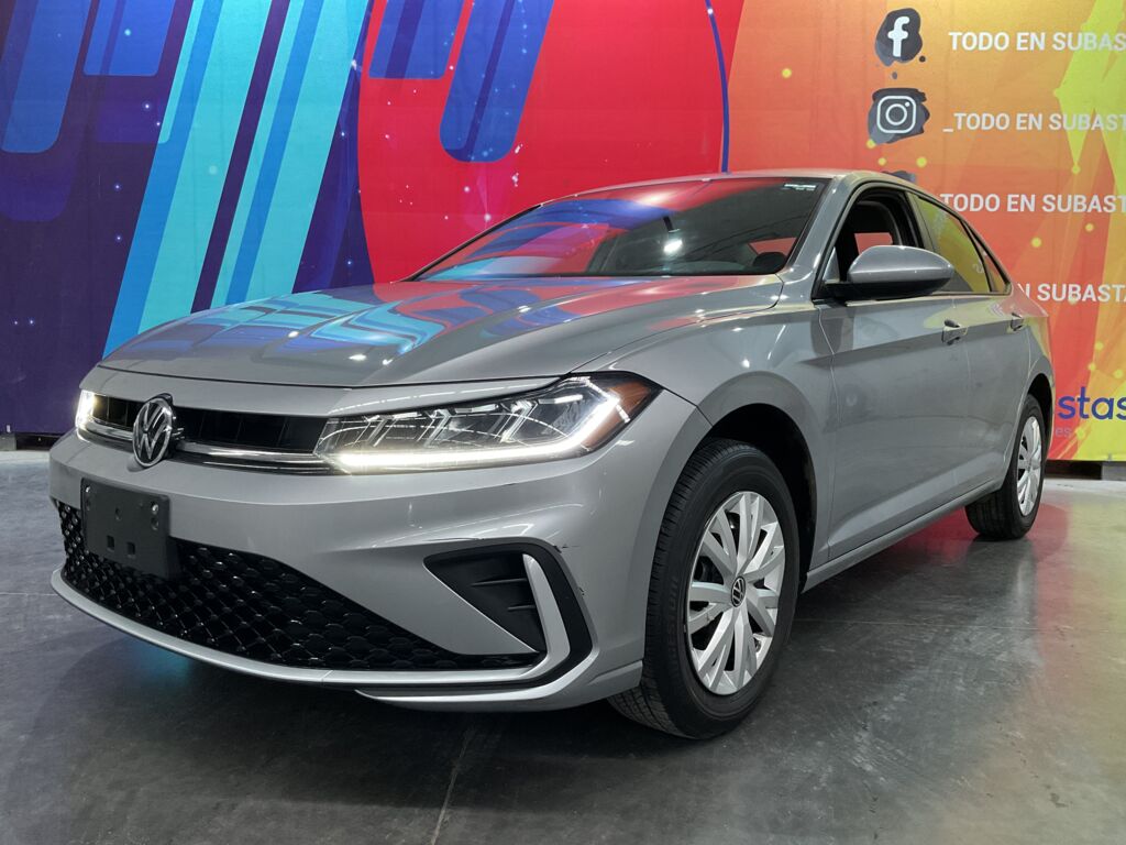 imagen principal de la unidad