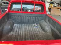 Chevrolet S10 Max 2024 4p Crew Cabina L4/2.0/T Man 4x4 IMG_4015