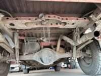 Chevrolet S10 Max 2024 4p Crew Cabina L4/2.0/T Man 4x4 IMG_4016