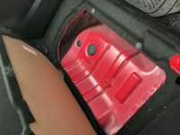 Chevrolet S10 Max 2024 4p Crew Cabina L4/2.0/T Man 4x4 IMG_4018