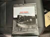 Chevrolet S10 Max 2024 4p Crew Cabina L4/2.0/T Man 4x4 IMG_3992