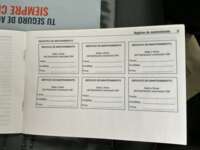 Chevrolet S10 Max 2024 4p Crew Cabina L4/2.0/T Man 4x4 IMG_3993