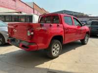 Chevrolet S10 Max 2024 4p Crew Cabina L4/2.0/T Man 4x4 IMG_3984