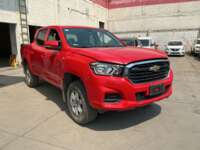 Chevrolet S10 Max 2024 4p Crew Cabina L4/2.0/T Man 4x4 IMG_3982