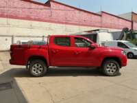 Chevrolet S10 Max 2024 4p Crew Cabina L4/2.0/T Man 4x4 IMG_3983