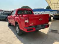 Chevrolet S10 Max 2024 4p Crew Cabina L4/2.0/T Man 4x4 IMG_3986