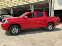 Chevrolet S10 Max 2024 4p Crew Cabina L4/2.0/T Man 4x4 IMG_3987