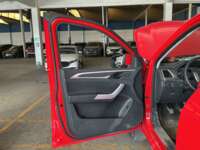 Chevrolet S10 Max 2024 4p Crew Cabina L4/2.0/T Man 4x4 IMG_3996