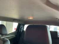 Chevrolet S10 Max 2024 4p Crew Cabina L4/2.0/T Man 4x4 IMG_4001