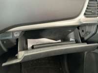 Chevrolet S10 Max 2024 4p Crew Cabina L4/2.0/T Man 4x4 IMG_4008