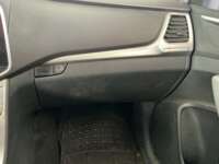 Chevrolet S10 Max 2024 4p Crew Cabina L4/2.0/T Man 4x4 IMG_4007