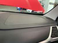 Chevrolet S10 Max 2024 4p Crew Cabina L4/2.0/T Man 4x4 IMG_4009