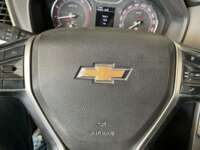 Chevrolet S10 Max 2024 4p Crew Cabina L4/2.0/T Man 4x4 IMG_4010