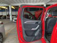 Chevrolet S10 Max 2024 4p Crew Cabina L4/2.0/T Man 4x4 IMG_4011