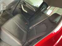 Chevrolet S10 Max 2024 4p Crew Cabina L4/2.0/T Man 4x4 IMG_4012