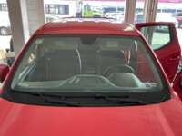 Chevrolet S10 Max 2024 4p Crew Cabina L4/2.0/T Man 4x4 IMG_4014