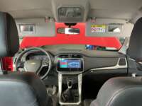 Chevrolet S10 Max 2024 4p Crew Cabina L4/2.0/T Man 4x4 IMG_4013