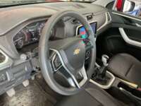 Chevrolet S10 Max 2024 4p Crew Cabina L4/2.0/T Man 4x4 IMG_3997