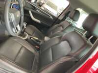 Chevrolet S10 Max 2024 4p Crew Cabina L4/2.0/T Man 4x4 IMG_3998