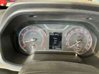 Chevrolet S10 Max 2024 4p Crew Cabina L4/2.0/T Man 4x4 IMG_4002