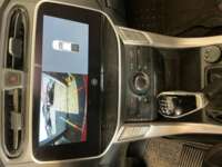 Chevrolet S10 Max 2024 4p Crew Cabina L4/2.0/T Man 4x4 IMG_4005