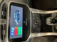 Chevrolet S10 Max 2024 4p Crew Cabina L4/2.0/T Man 4x4 IMG_4004