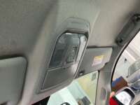 Chevrolet S10 Max 2024 4p Crew Cabina L4/2.0/T Man 4x4 IMG_3999