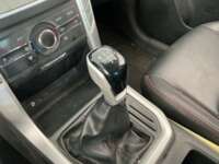 Chevrolet S10 Max 2024 4p Crew Cabina L4/2.0/T Man 4x4 IMG_4006