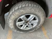 Chevrolet S10 Max 2024 4p Crew Cabina L4/2.0/T Man 4x4 IMG_4019