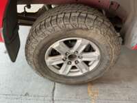 Chevrolet S10 Max 2024 4p Crew Cabina L4/2.0/T Man 4x4 IMG_4022