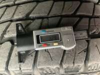 Chevrolet S10 Max 2024 4p Crew Cabina L4/2.0/T Man 4x4 IMG_4030