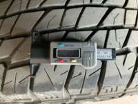 Chevrolet S10 Max 2024 4p Crew Cabina L4/2.0/T Man 4x4 IMG_4027