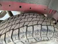 Chevrolet S10 Max 2024 4p Crew Cabina L4/2.0/T Man 4x4 IMG_4023