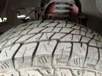 Chevrolet S10 Max 2024 4p Crew Cabina L4/2.0/T Man 4x4 IMG_4020