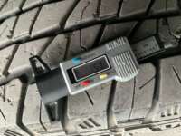 Chevrolet S10 Max 2024 4p Crew Cabina L4/2.0/T Man 4x4 IMG_4021