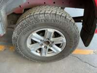 Chevrolet S10 Max 2024 4p Crew Cabina L4/2.0/T Man 4x4 IMG_4025