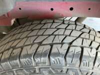 Chevrolet S10 Max 2024 4p Crew Cabina L4/2.0/T Man 4x4 IMG_4026