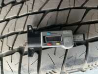 Chevrolet S10 Max 2024 4p Crew Cabina L4/2.0/T Man 4x4 IMG_4024