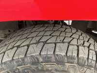 Chevrolet S10 Max 2024 4p Crew Cabina L4/2.0/T Man 4x4 IMG_4029