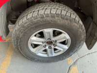 Chevrolet S10 Max 2024 4p Crew Cabina L4/2.0/T Man 4x4 IMG_4028