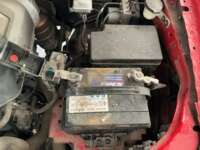 Chevrolet S10 Max 2024 4p Crew Cabina L4/2.0/T Man 4x4 IMG_3989