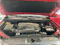 Chevrolet S10 Max 2024 4p Crew Cabina L4/2.0/T Man 4x4 IMG_3988