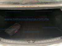 Kia Rio 2021 4p Sedán EX L4/1.6 Man IMG_6643