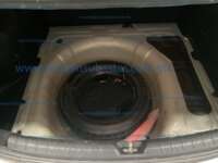 Kia Rio 2021 4p Sedán EX L4/1.6 Man IMG_6642