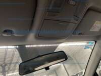 Kia Rio 2021 4p Sedán EX L4/1.6 Man IMG_6678