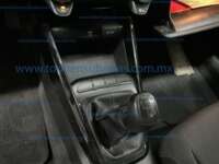 Kia Rio 2021 4p Sedán EX L4/1.6 Man IMG_6677