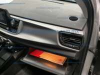 Kia Rio 2021 4p Sedán EX L4/1.6 Man IMG_6668