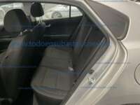 Kia Rio 2021 4p Sedán EX L4/1.6 Man IMG_6670