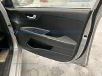 Kia Rio 2021 4p Sedán EX L4/1.6 Man IMG_6667